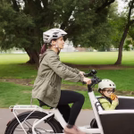 Ajwwilbrv8 qf1wh istock 1428440057