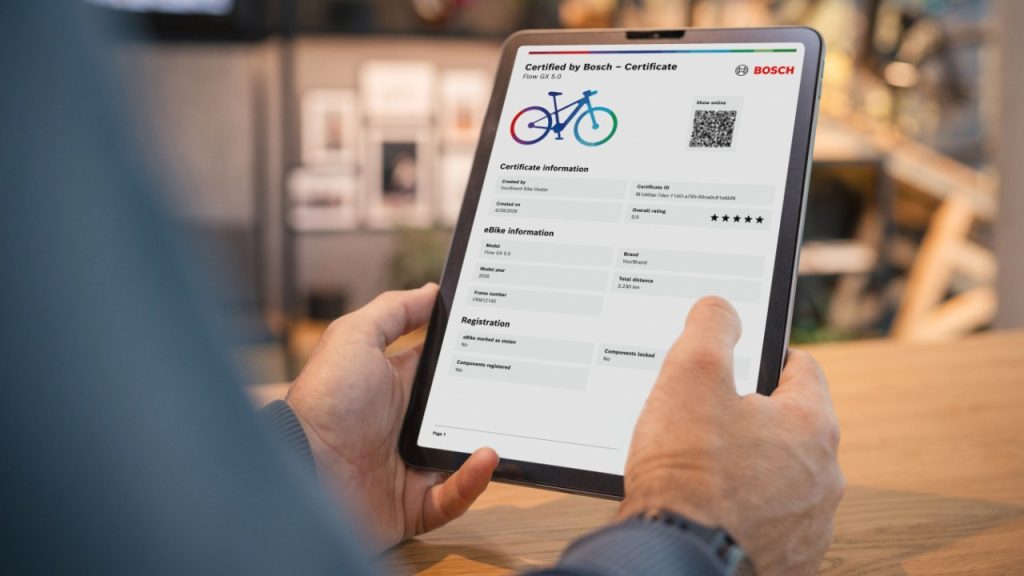 Bosch ebike certified pressebild4 de print img w1280