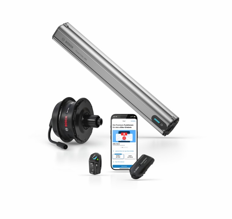 Bosch ebike hub line pressebild 8 img w760