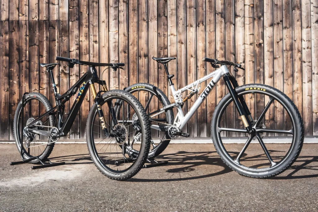 Eurobike 2026 trends 01.webp.1920