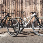 Eurobike 2026 trends 01.webp.1920