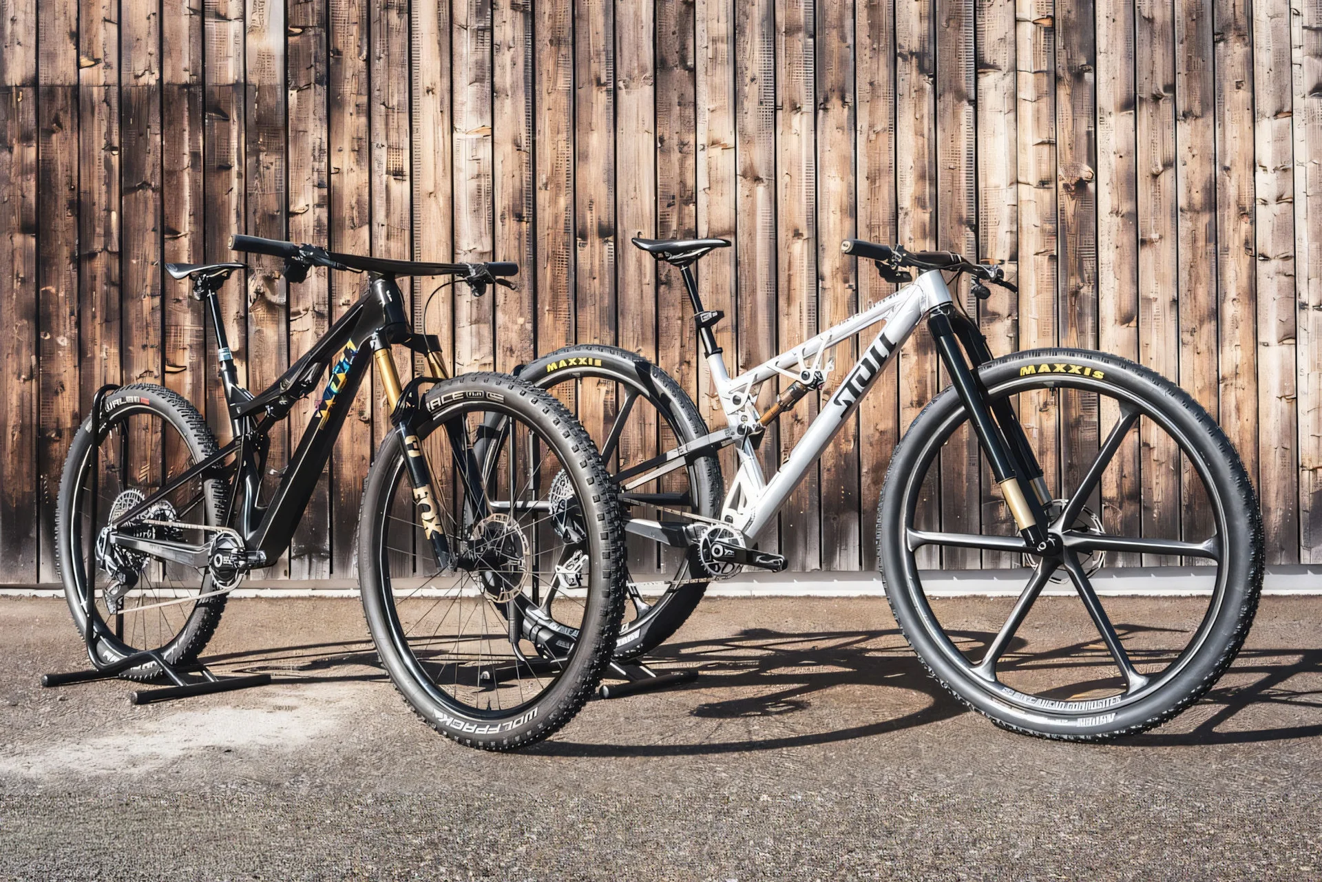 Eurobike 2026 trends 01.webp.1920