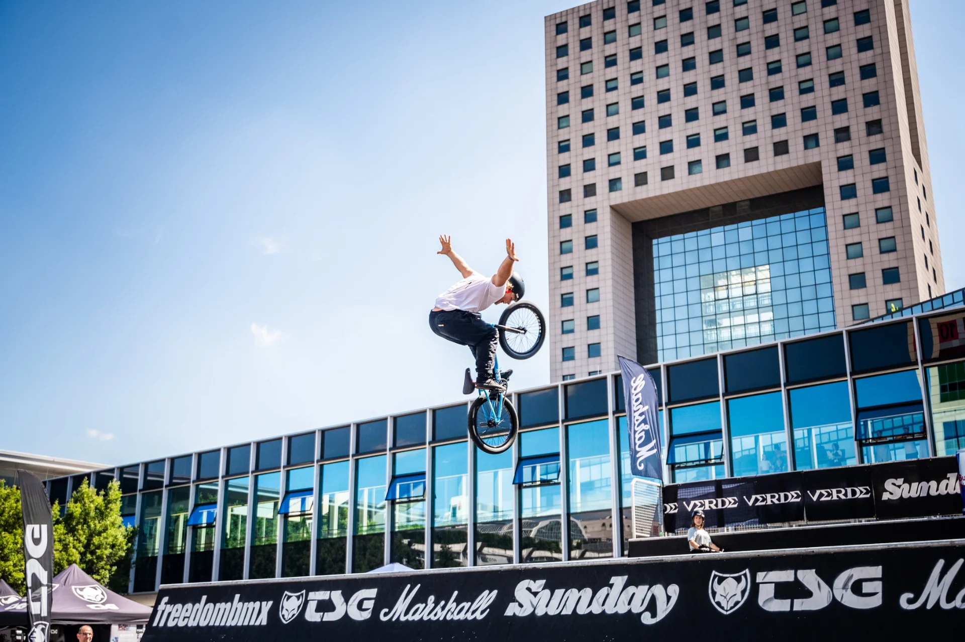Eurobike festival 2026 02.webp.1920