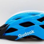 Gudook 1
