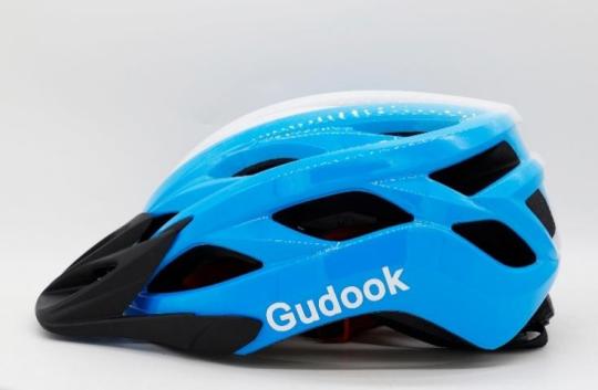 Gudook 1
