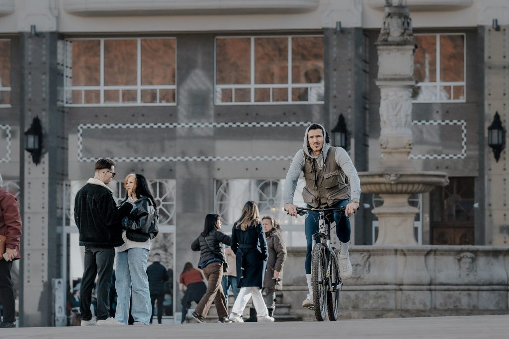 Pexels lukas kosc 525097851 16461163