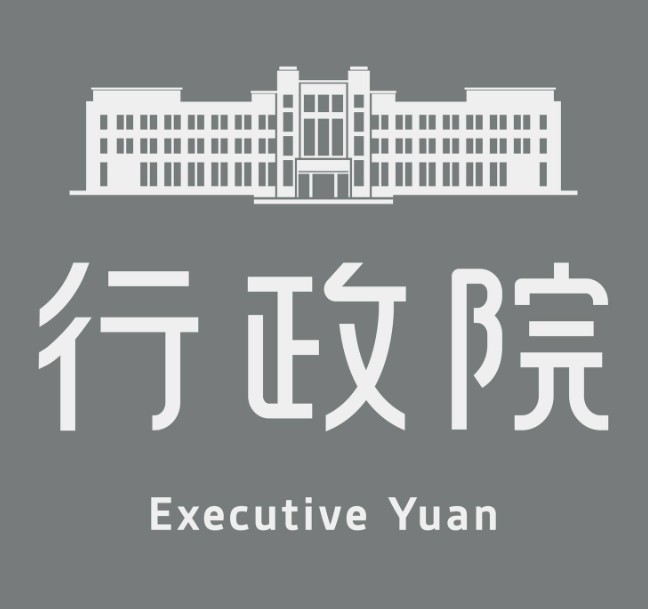 螢幕擷取畫面 2026 06 04 083349