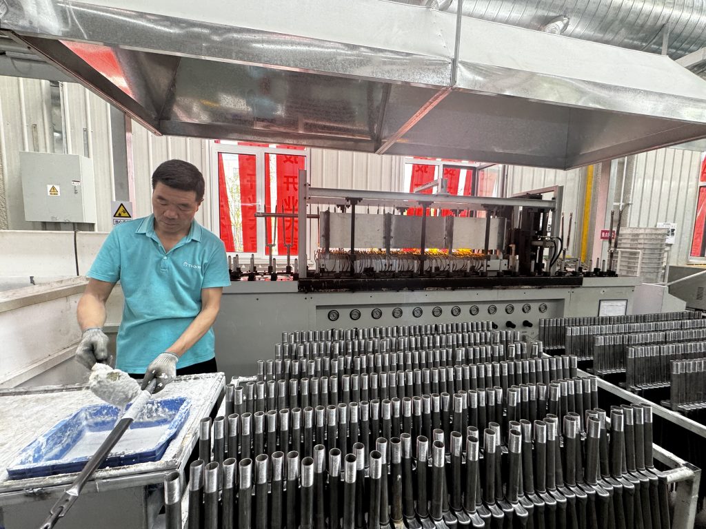 Abb1efdf 6728 4ad5 a8a4 62ae01569ad8