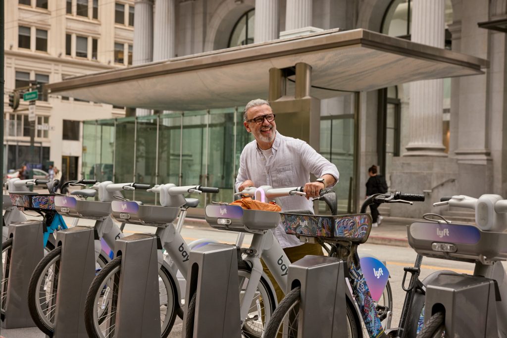 Lyft sf 2025 2179 5