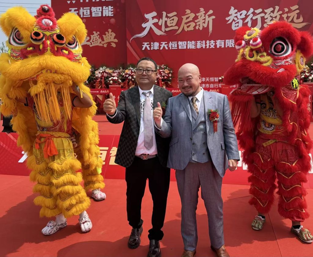圖片 20260702114020 122 4