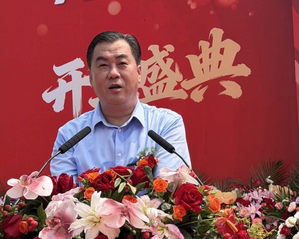 圖片 20260702114505 125 4