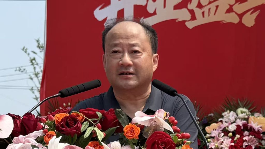 圖片 20260702114607 126 4