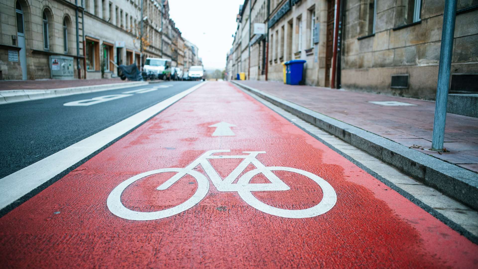 圖片來源／Zukunft Fahrrad